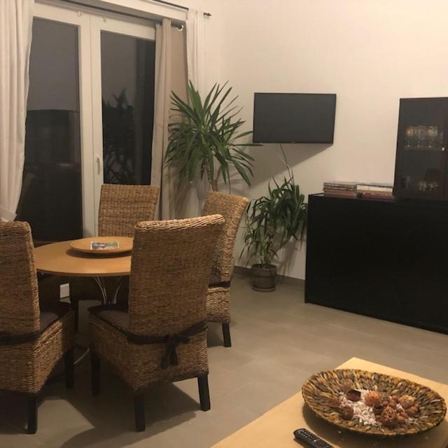 Feldjahns-Ferienwohnung Ahaus Eksteriør bilde